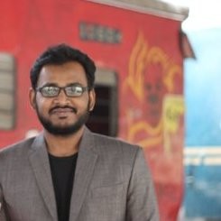 Mehedi Hasan Rana